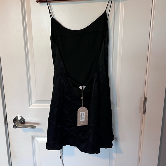 Meshki Dress - Picture 6 of 6